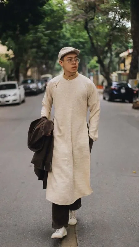 anh-trai-dep-Viet-Nam-22