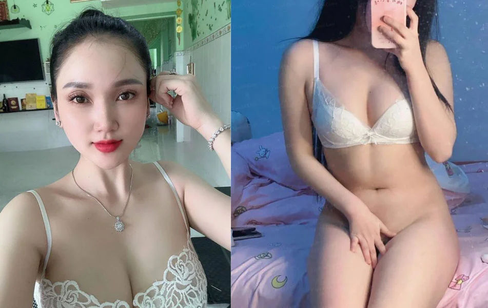 hoàng lan anh sex, hình 90