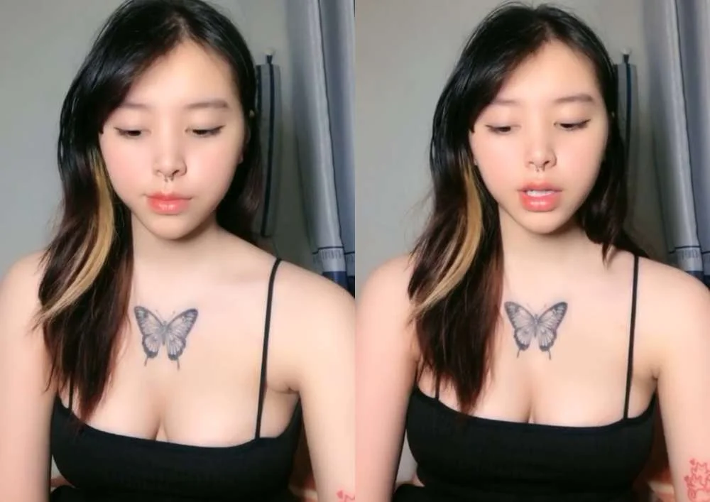 Bộ sưu tập hoàng lan anh sex — ảnh 44