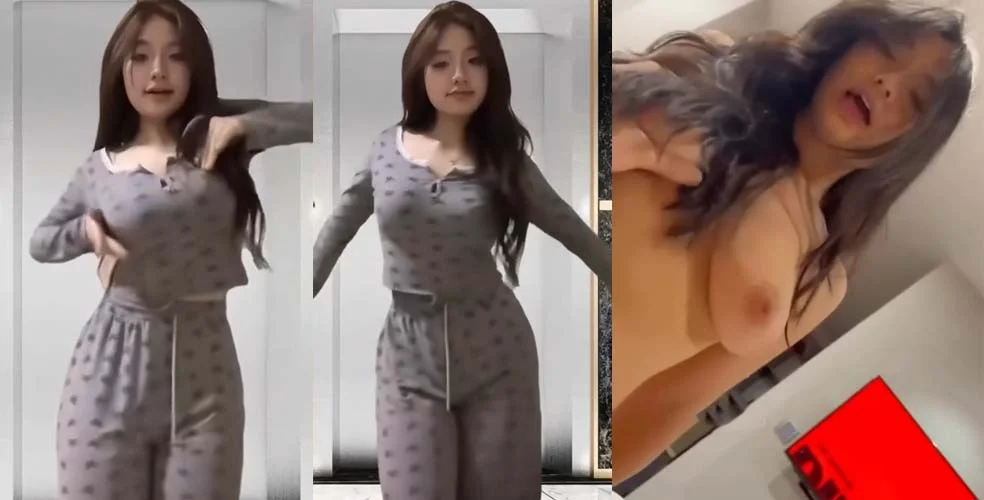 hoàng lan anh sex: gợi ý số 6