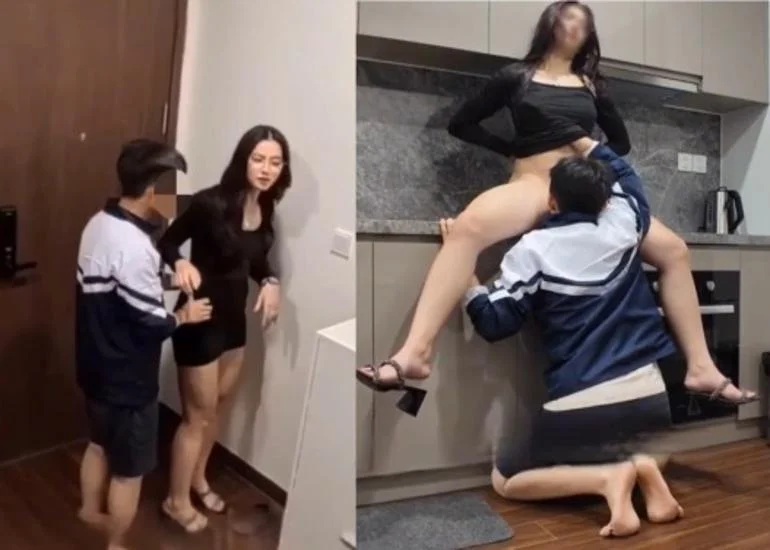 Bộ sưu tập hoàng lan anh sex — ảnh 26