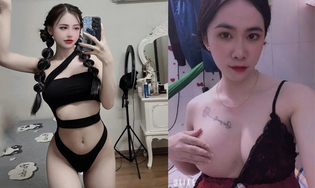 hoàng lan anh sex, hình 91