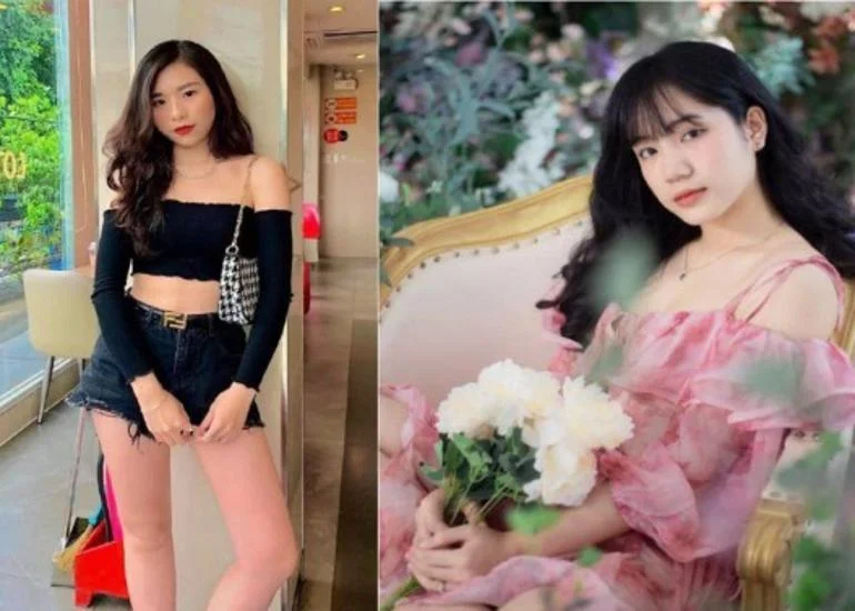 Ảnh 81 minh hoạ hoàng lan anh sex