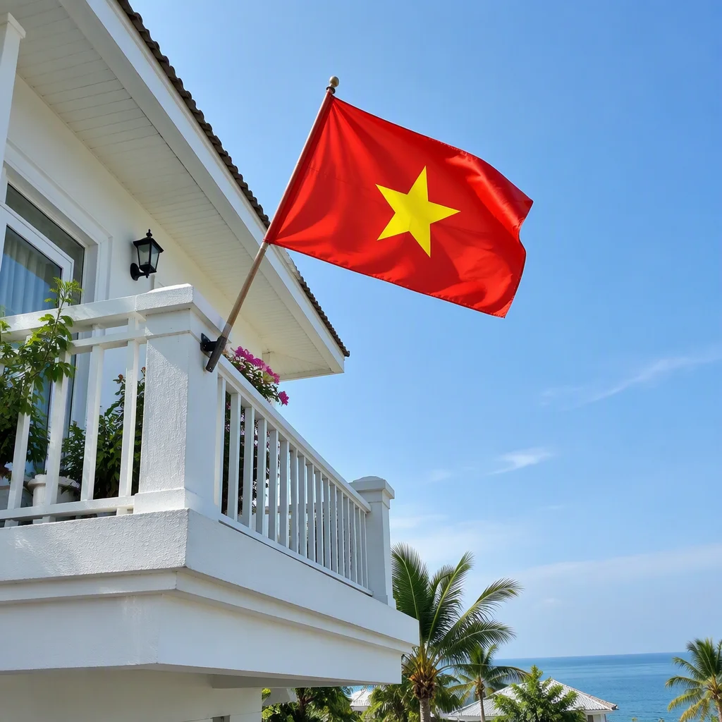 ảnh lá cờ việt nam — ảnh 65