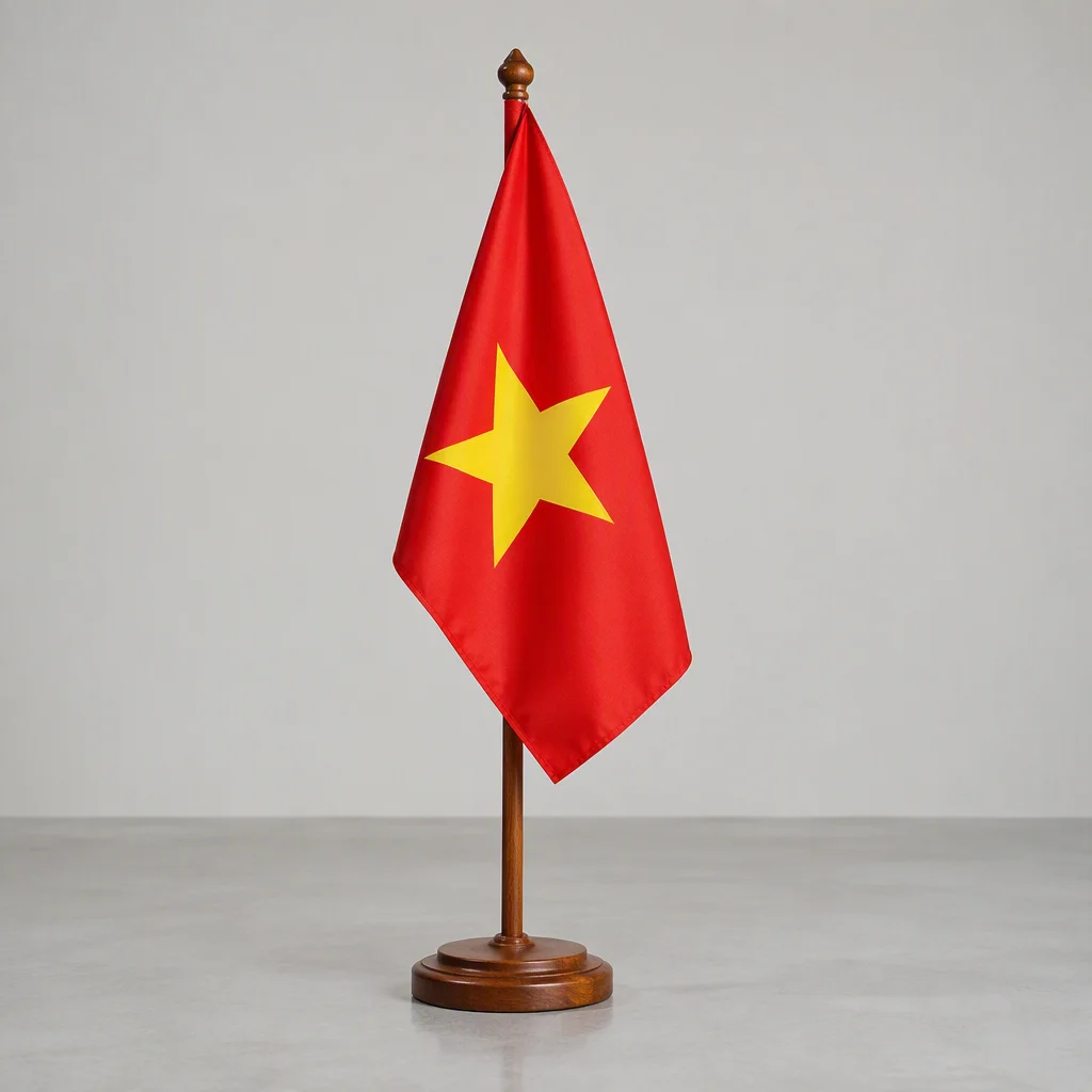 Hình 68 trong bộ sưu tập ảnh lá cờ việt nam