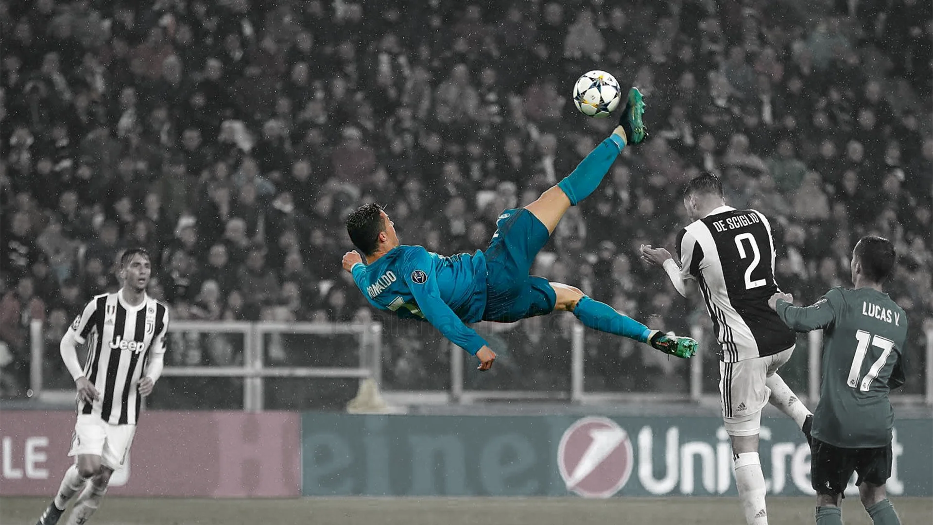 Hình nền Ronaldo : r/realmadrid