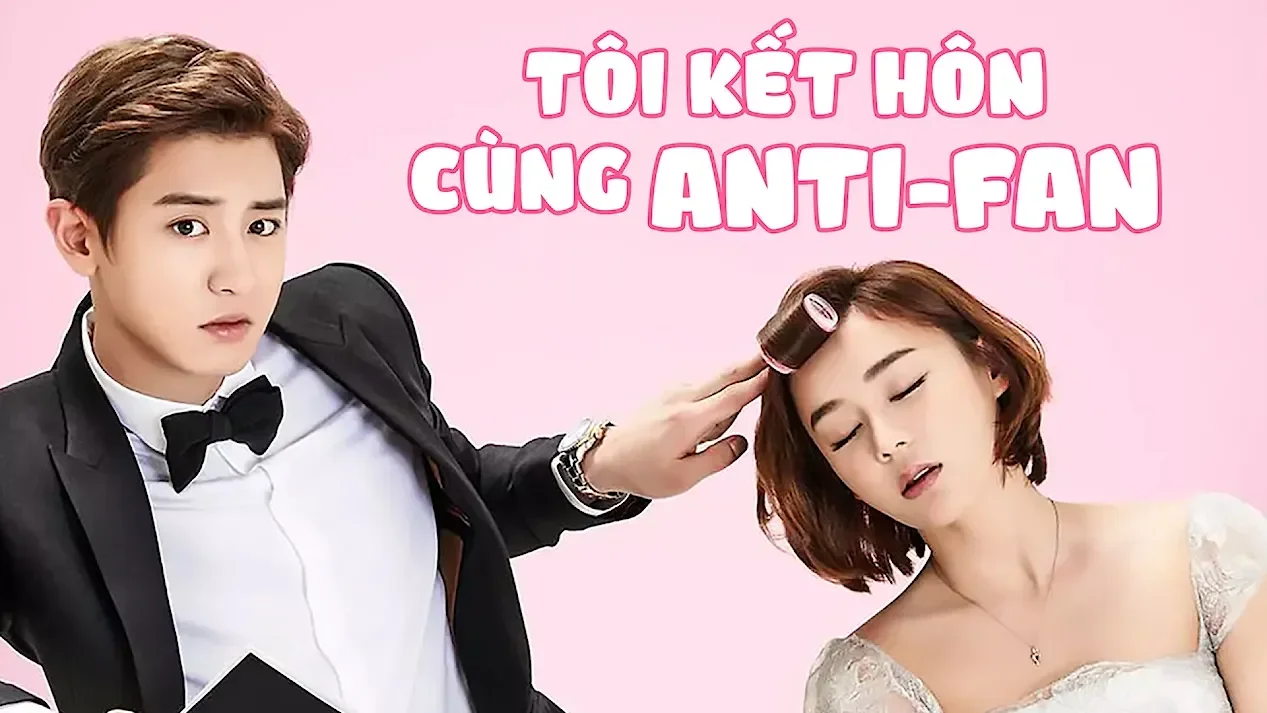 học sinh show vú — ảnh 1