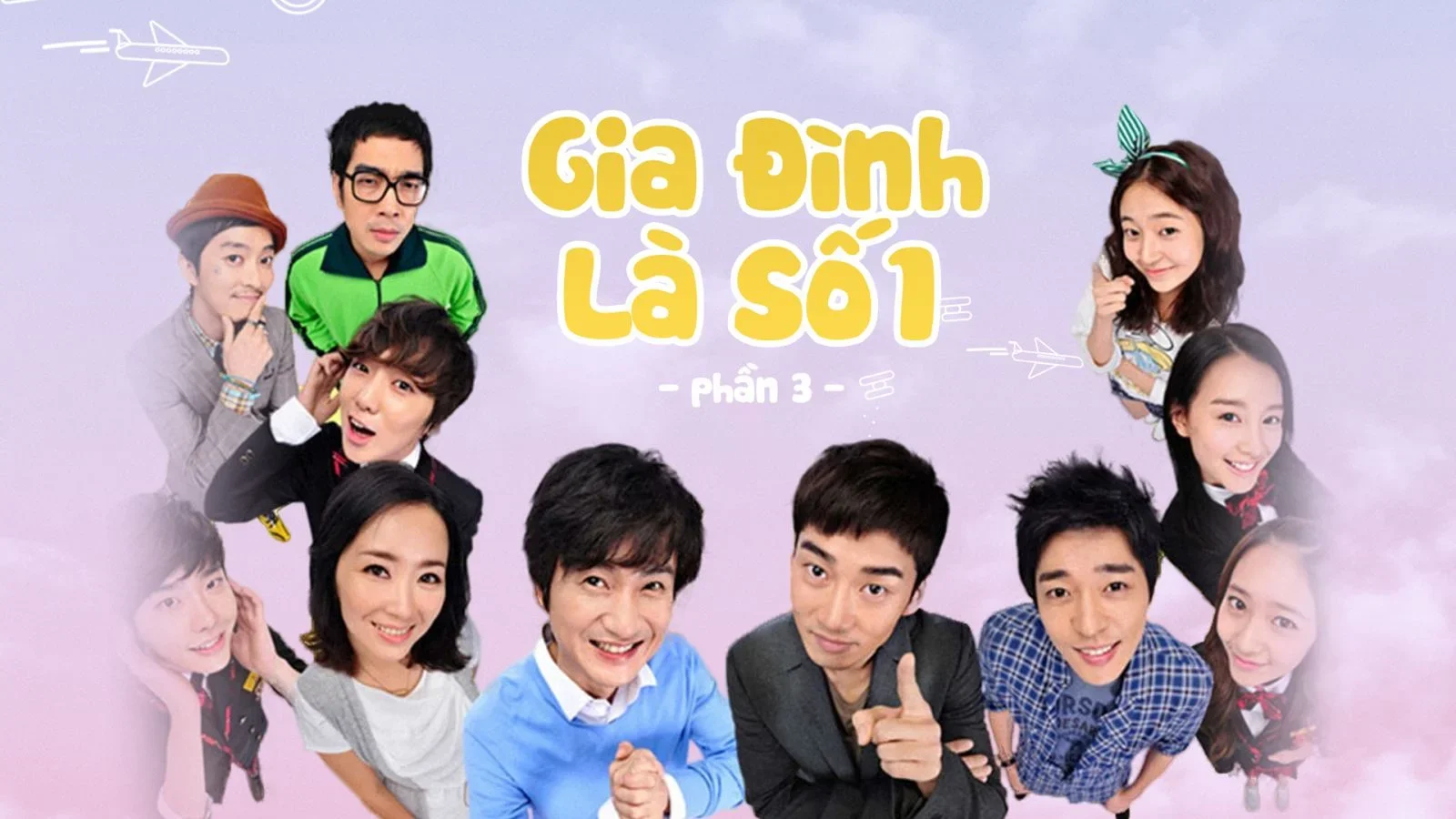 Ảnh minh hoạ học sinh show vú số 86