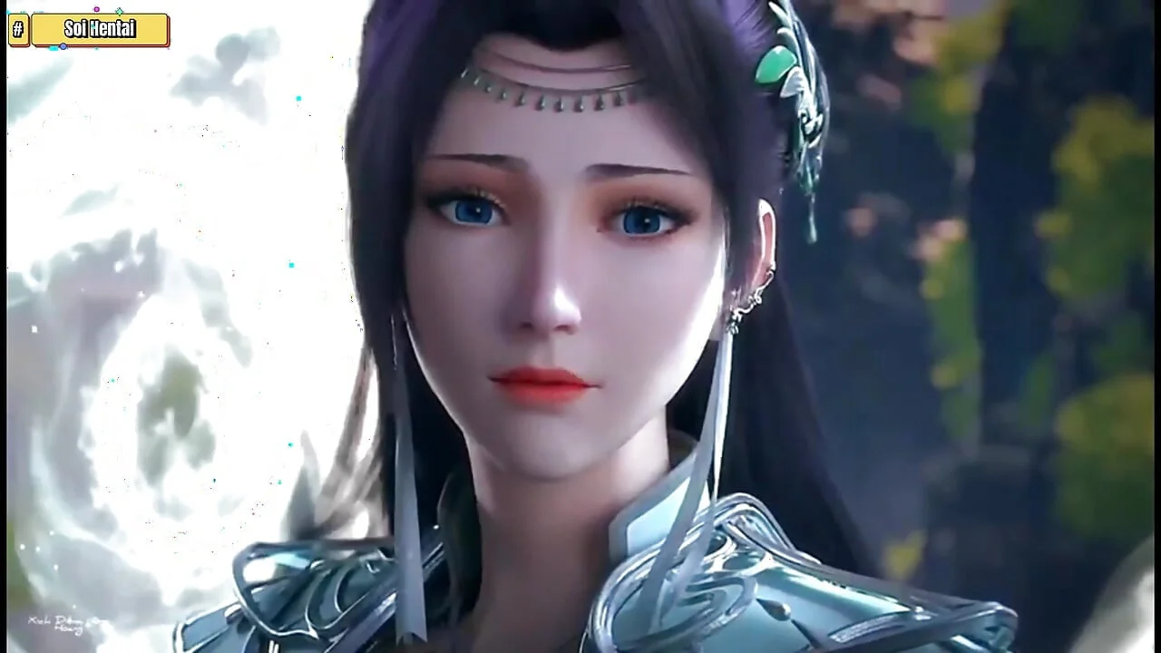 Hentai 3d kiểm duyệt v249