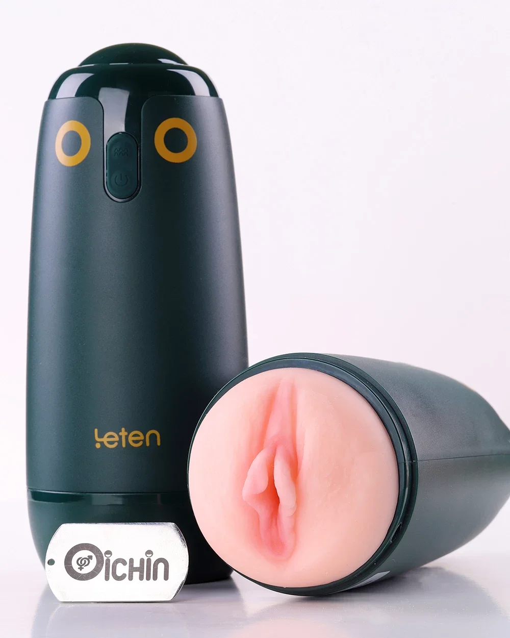 Cốc Thủ Dâm - Cốc Tự Sướng Chính Hãng Giá Tốt Hôm Nay Chỉ Từ 200k