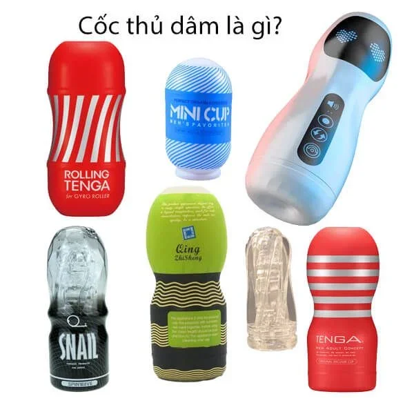 Ảnh minh hoạ cốc tự sướng số 8