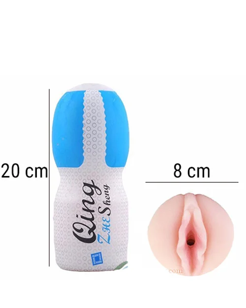 Âm Đạo Giả Tự Sướng Qing Dạng Cốc