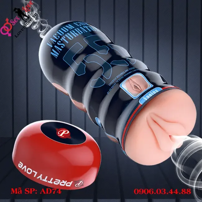 Mẫu cốc tự sướng thứ 15