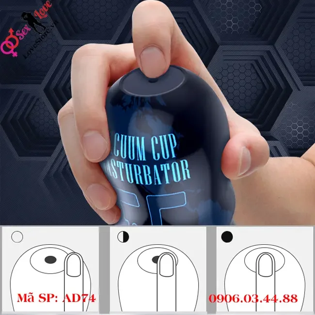 cốc tự sướng: gợi ý số 22