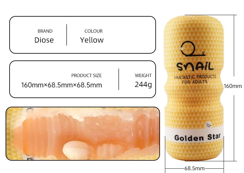 cốc tự sướng, mẫu 27