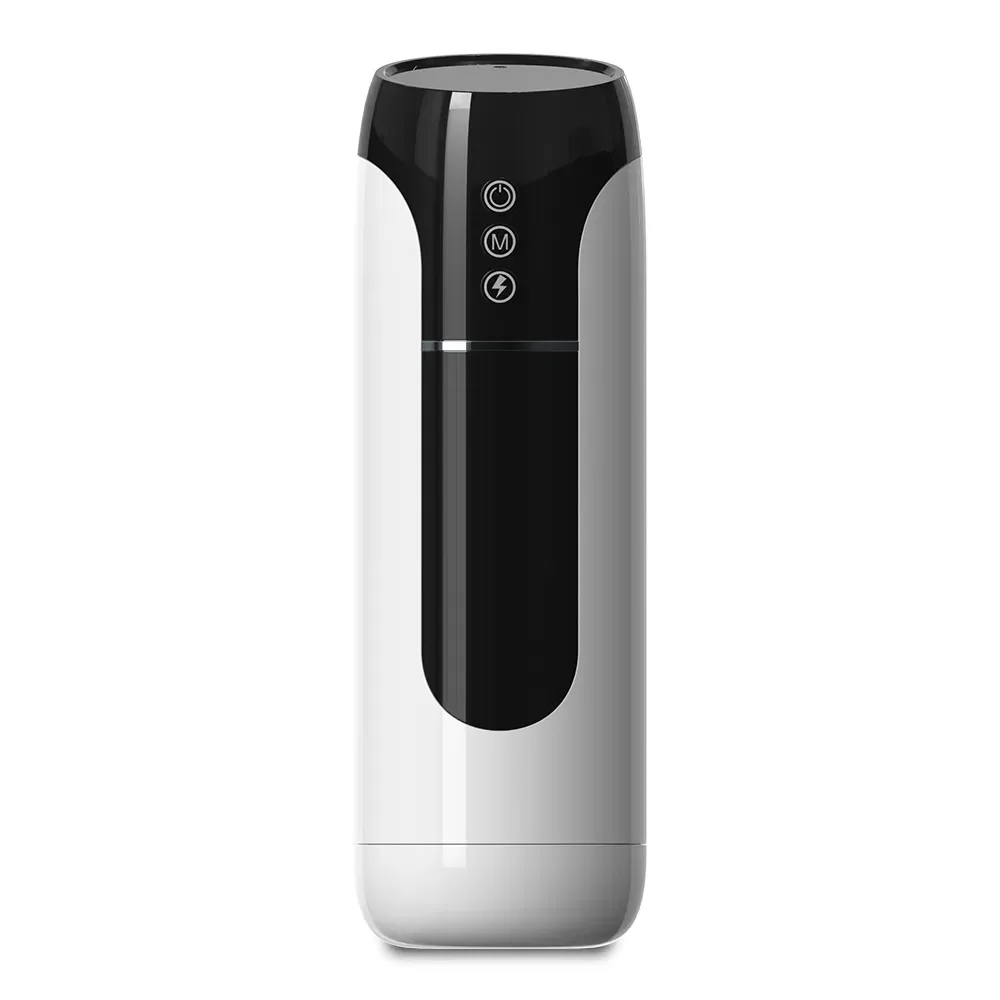 cốc tự sướng - mẫu 23