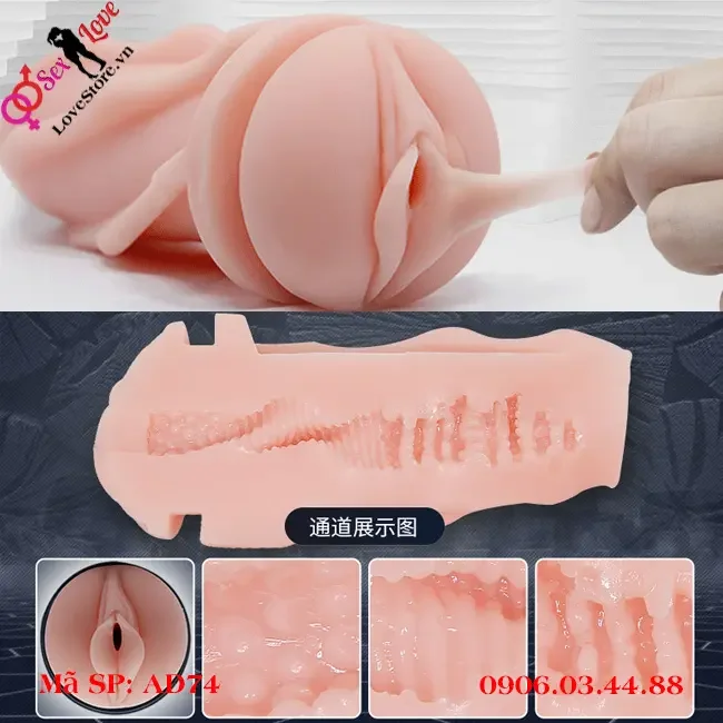 Hình 20 trong bộ sưu tập cốc tự sướng