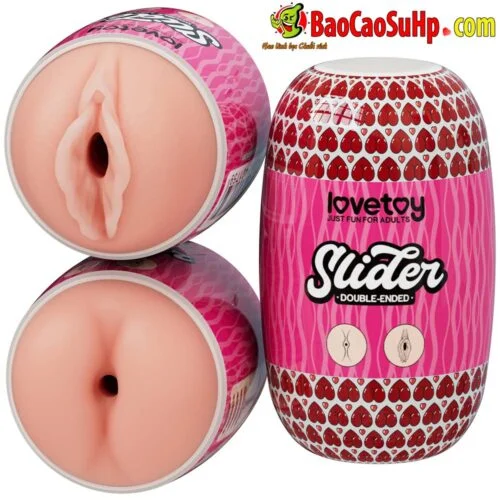 cốc tự sướng — ảnh 83