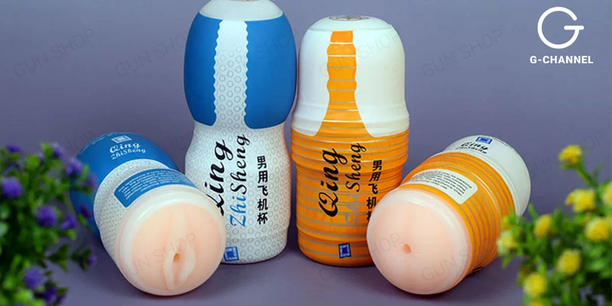 Ảnh minh hoạ cốc tự sướng số 39