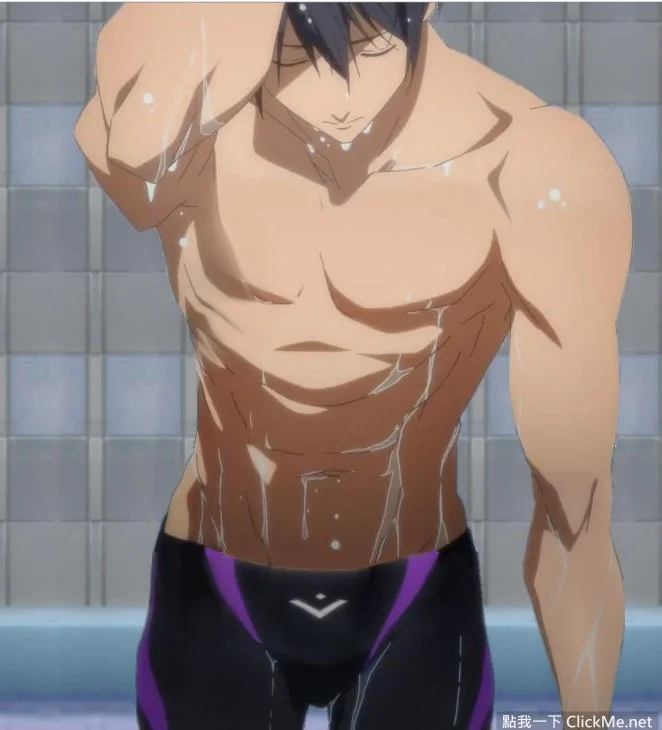 sục cặc anime (39)