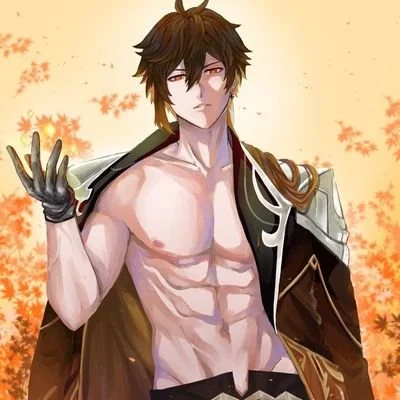 Tuyển chọn sục cặc anime — hình 37