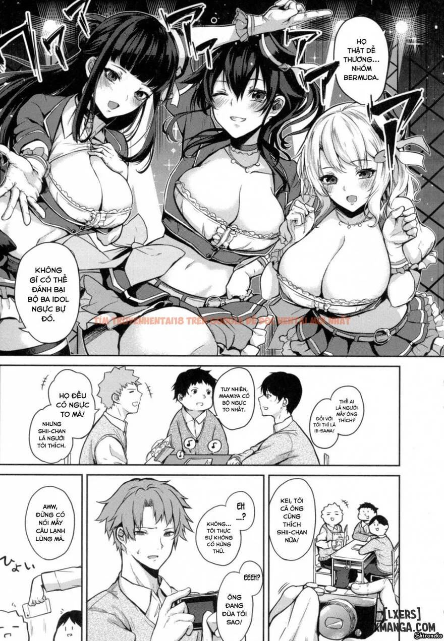 Tuyển chọn sục cặc anime — hình 45