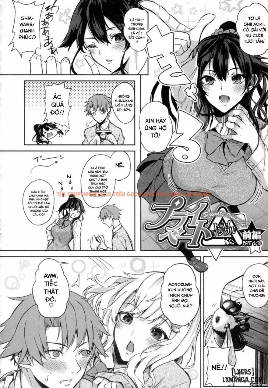 Hình 44 trong bộ sưu tập sục cặc anime