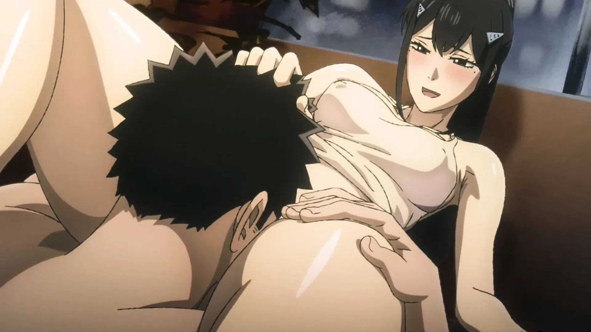 Đút Cặc Vào Lồn Anime Porn Videos | xHamster (2)