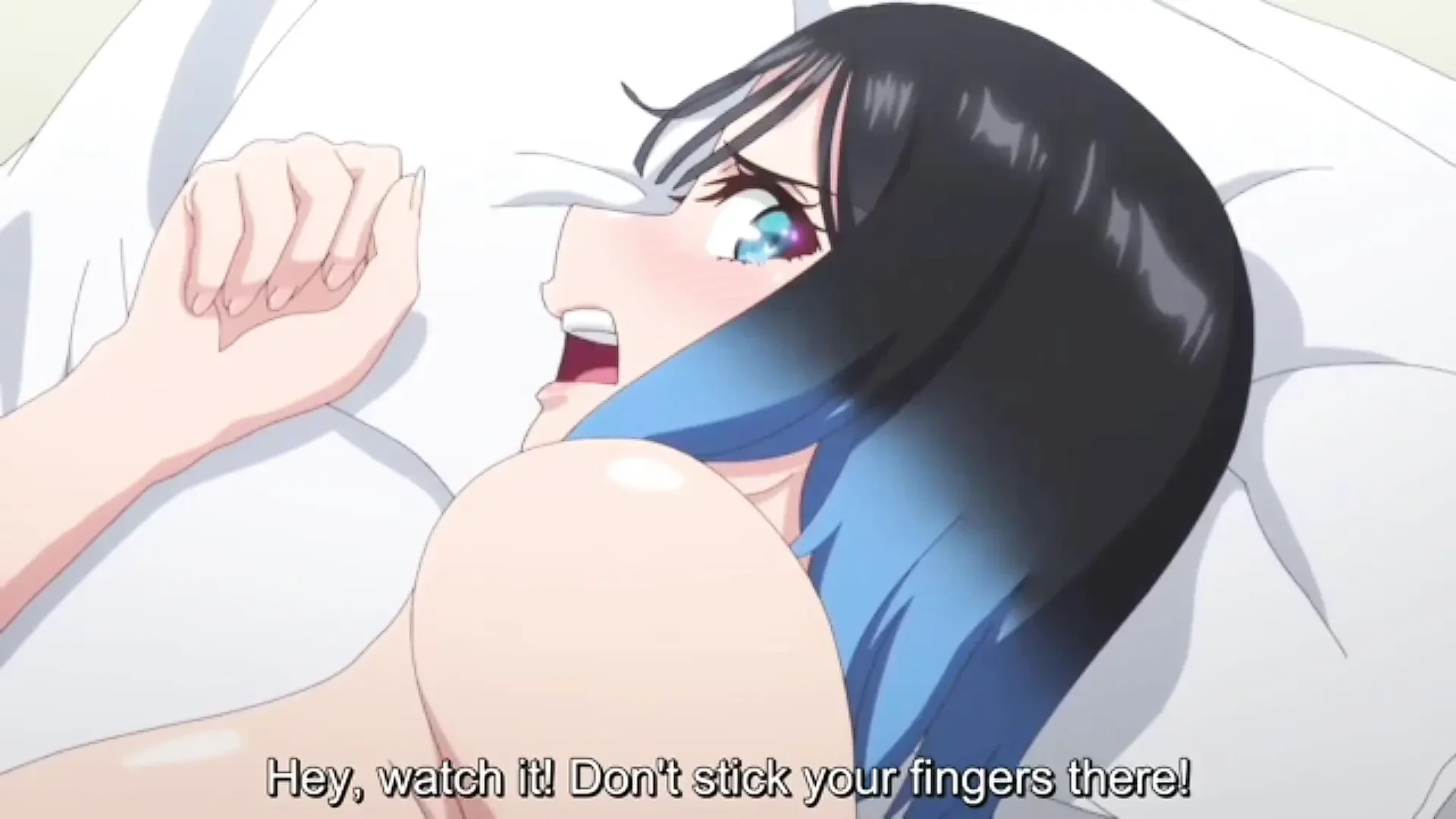 Đút Cặc Vào Lồn Anime Porn Videos | xHamster