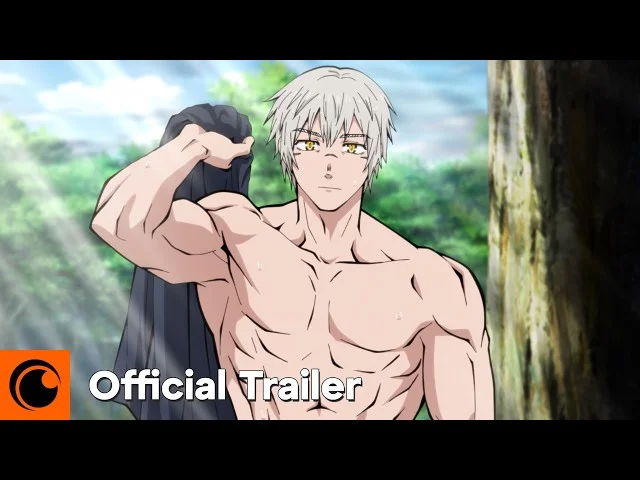 sục cặc anime — ảnh 45