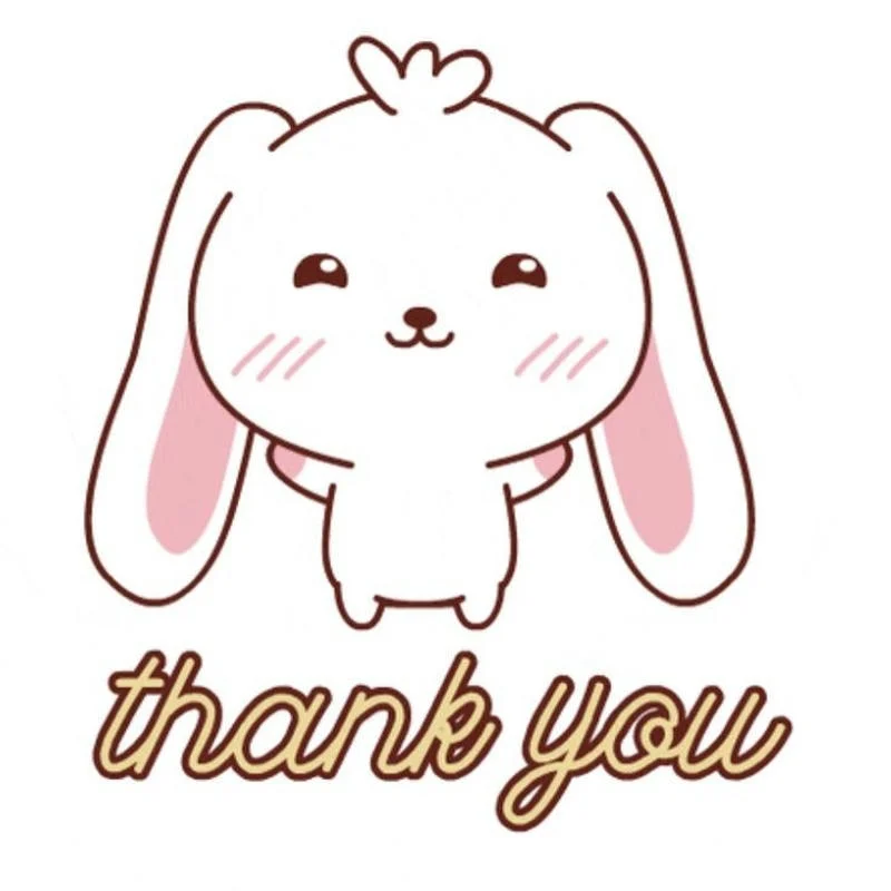 89+ ảnh avatar cảm ơn cực ý nghĩa và tình cảm dễ thương