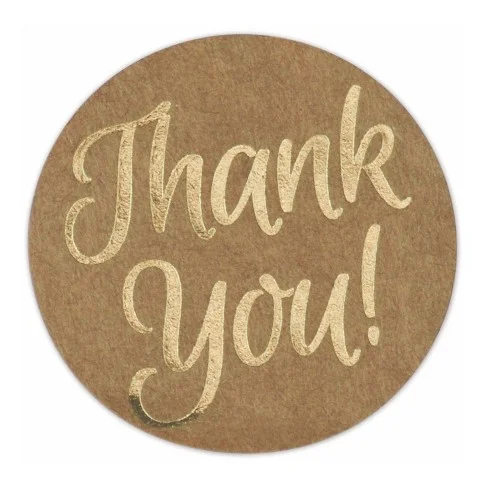Hình ảnh Cảm ơn, Thank you đẹp nhất