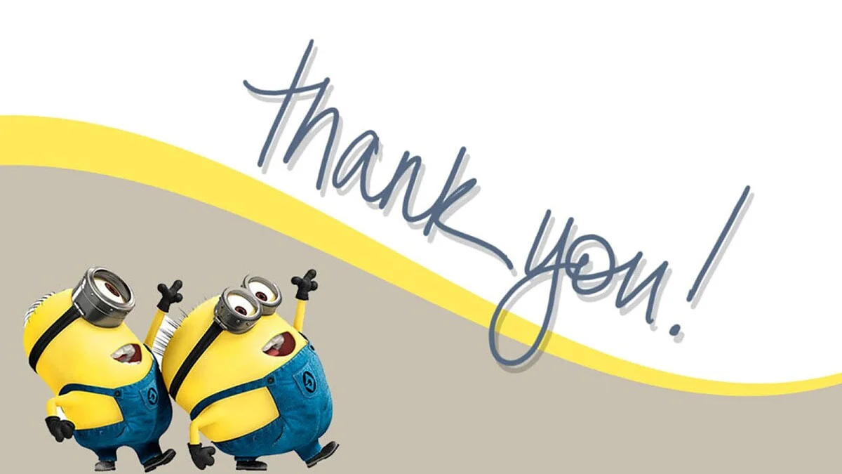 Hình nền slide thank you for watching 4k (2)