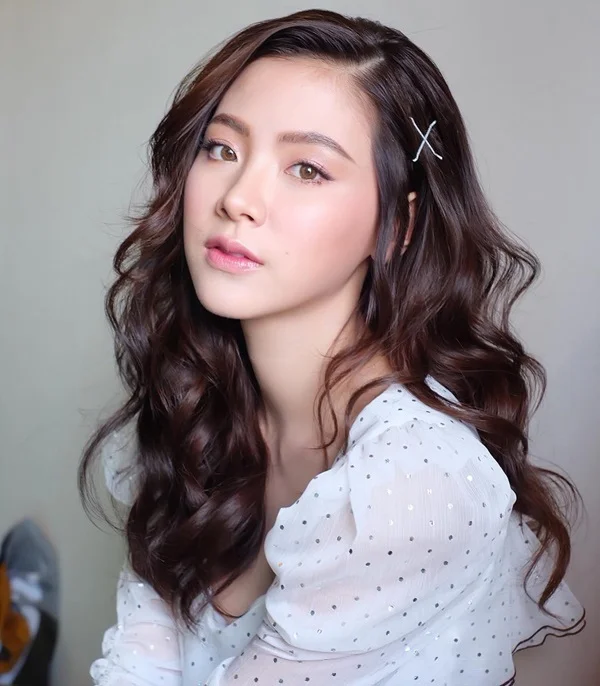 25 kiểu tóc layer nữ đẹp phù hợp với mọi gương mặt hot nhất hiện nay