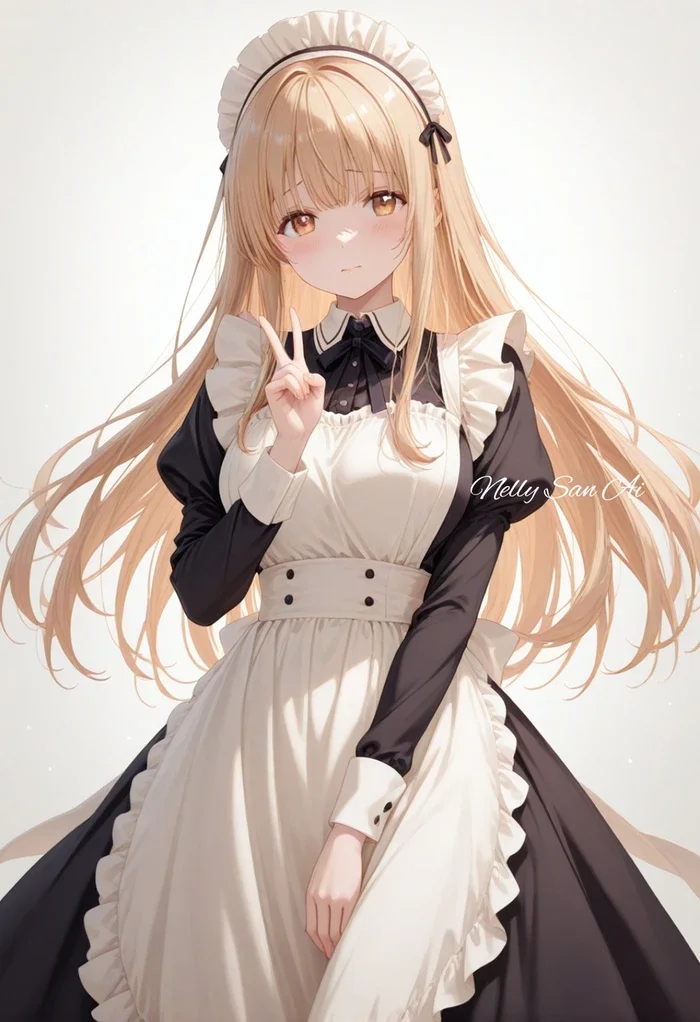 shiina mahiru hentai — ảnh 9