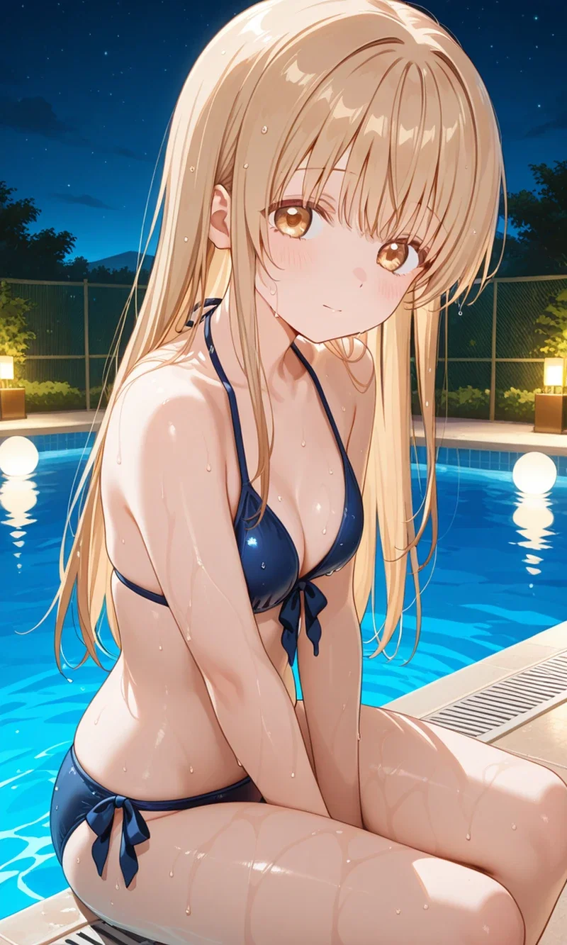 shiina mahiru hentai, mẫu 3
