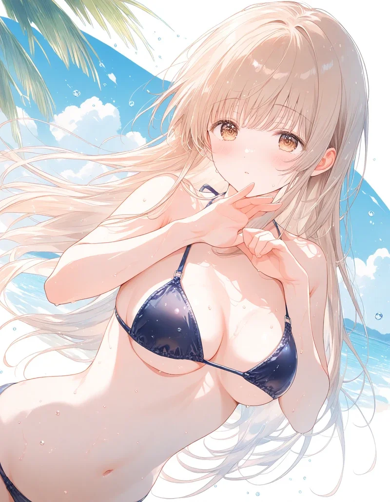 Ảnh 2 minh hoạ shiina mahiru hentai
