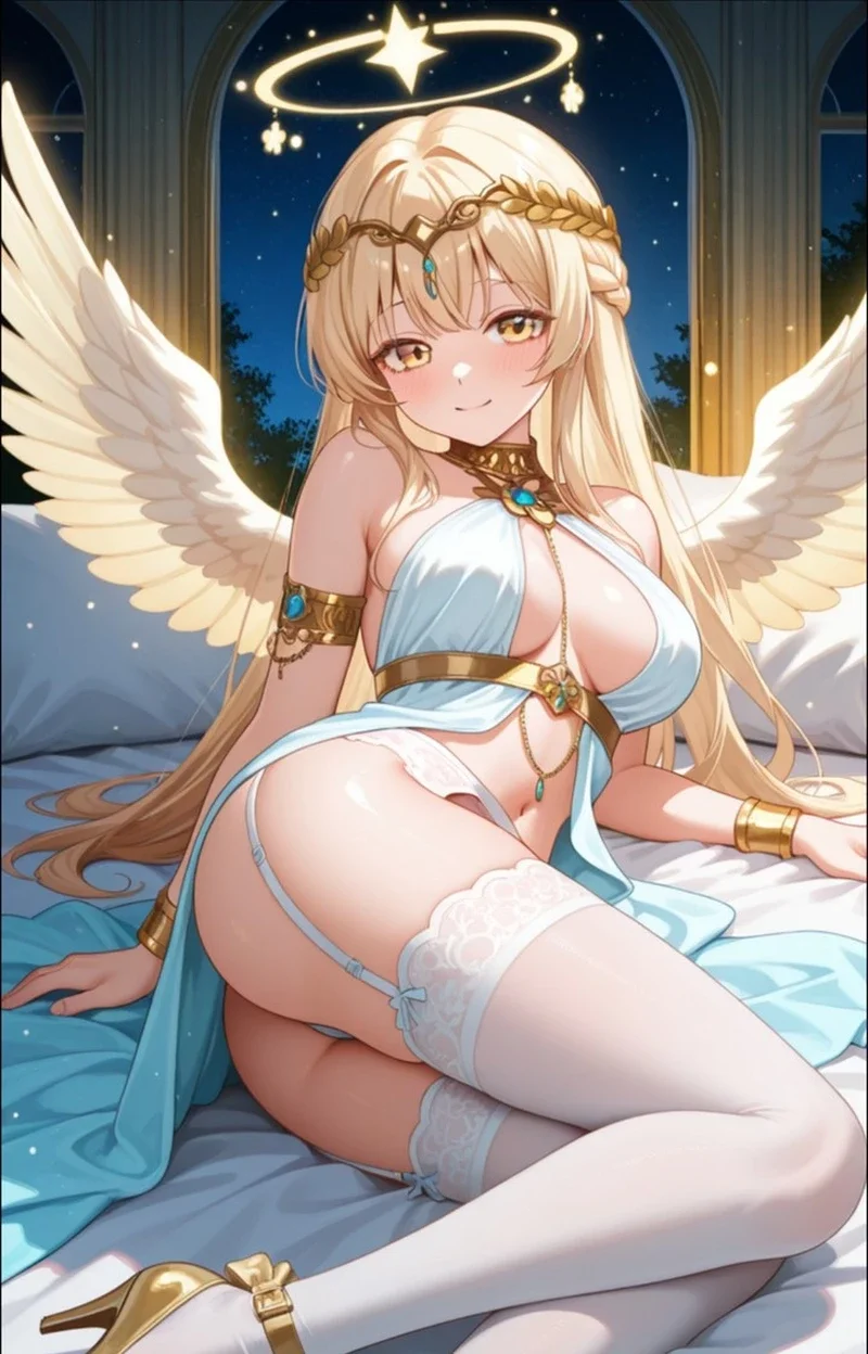 Ảnh 10 minh hoạ shiina mahiru hentai