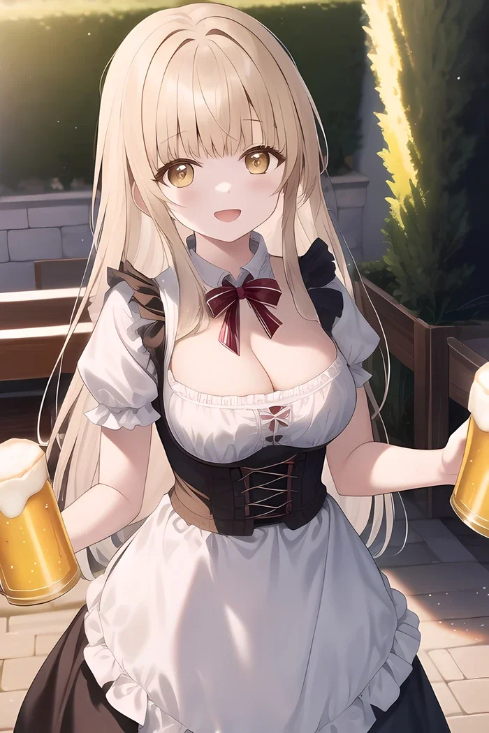 Hình Shiina Mahiru xxx không mặc đồ