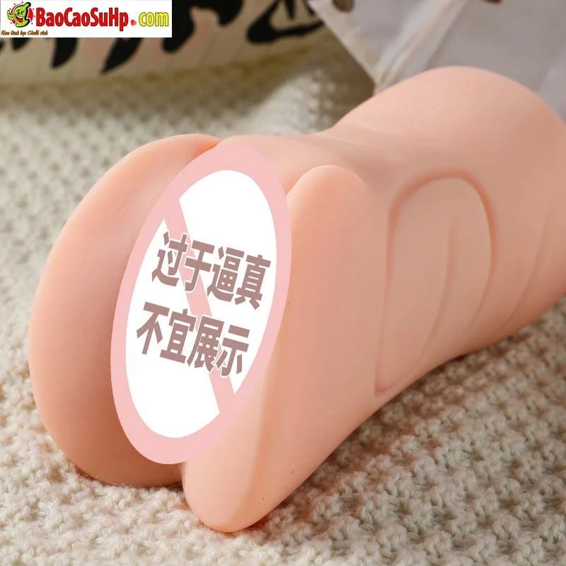 Âm đạo giả Fukada Eimi V3 - ảnh bìa - ảnh 5