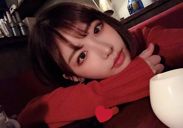 Hình 41 trong bộ eimi fukada không che