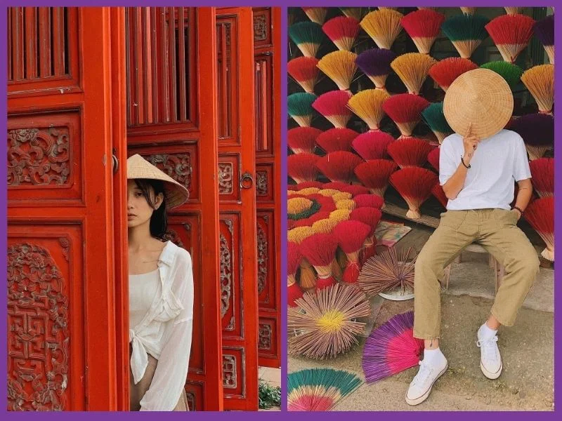 Đi Huế mặc gì (9)