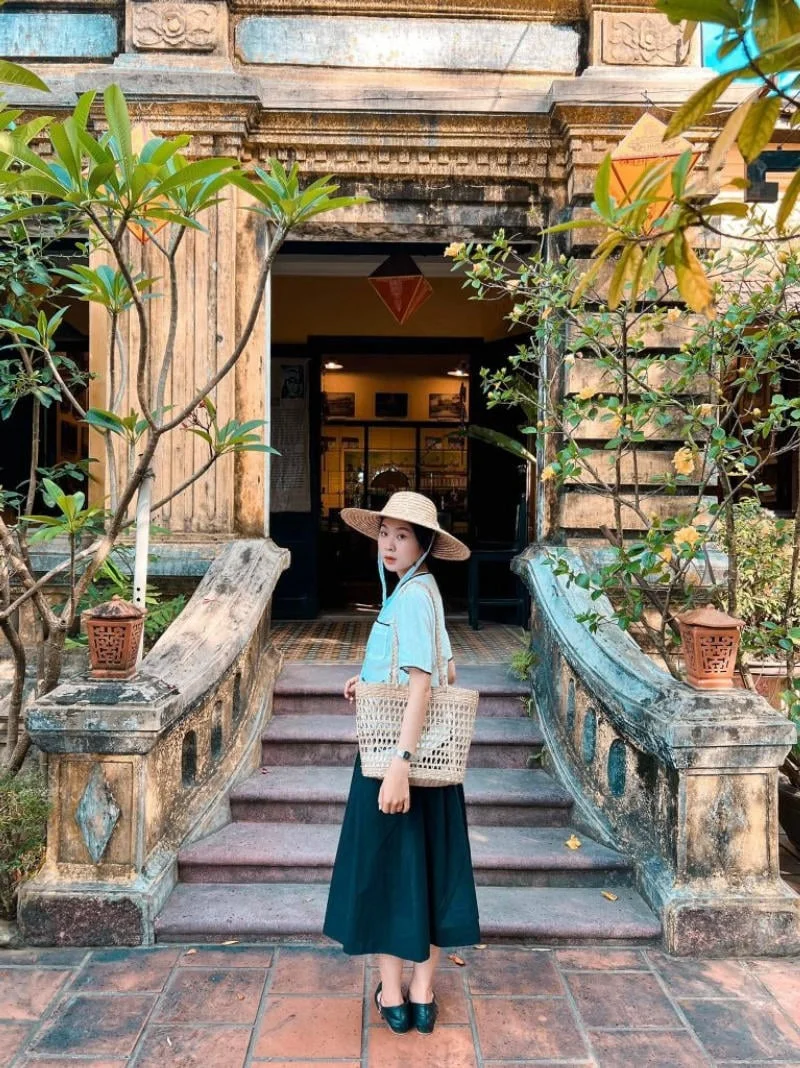 đi huế mặc gì (3)