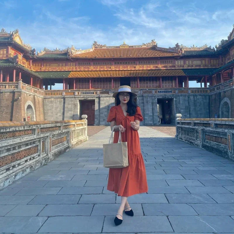 Đi Huế mặc gì (6)