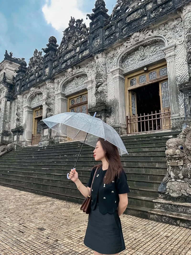 đi huế mặc gì (2)