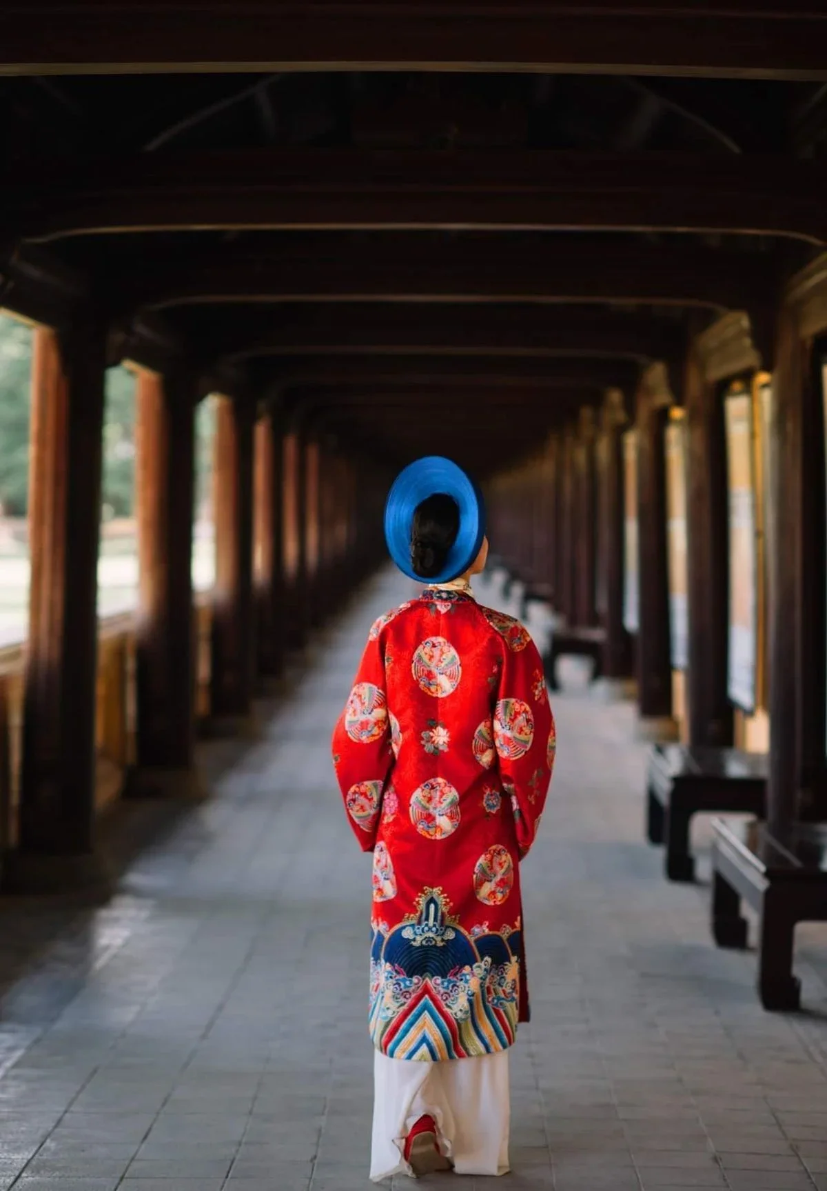 di-hue-mac-gi (13)