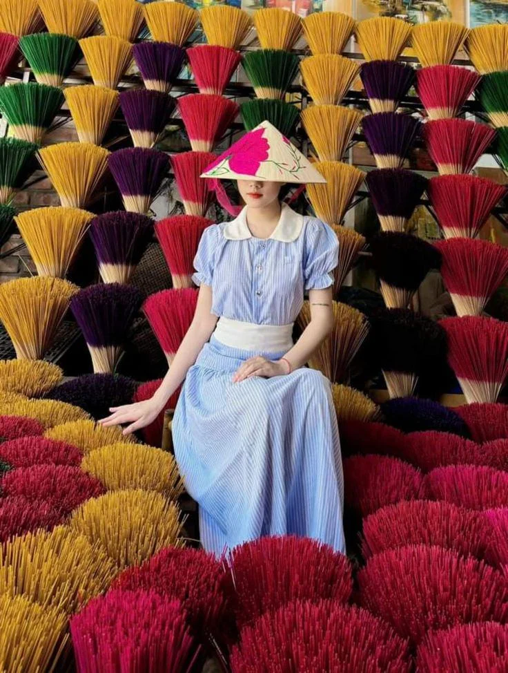 di-hue-mac-gi (6)