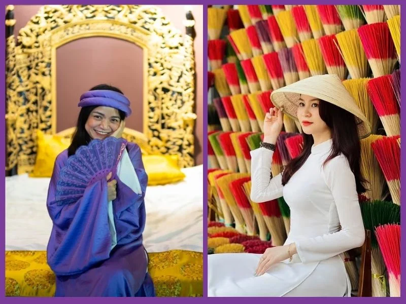 Đi Huế mặc gì (7)