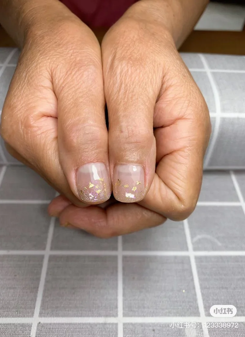 nail cho người già (3)