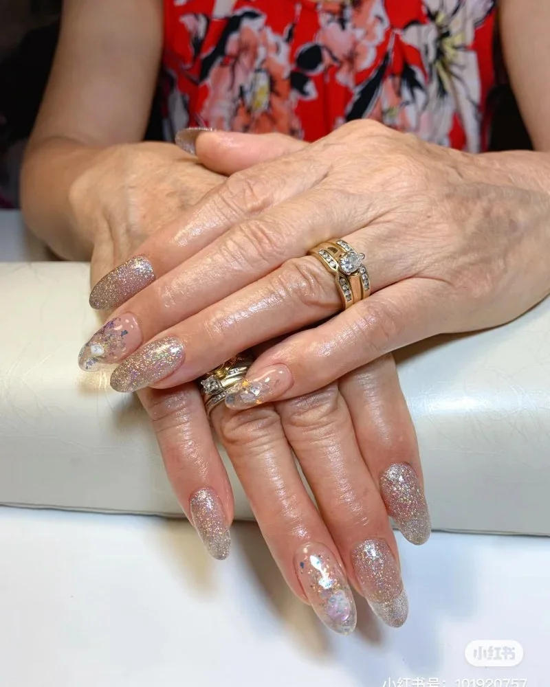 mẫu nail cho người trung niên (4)